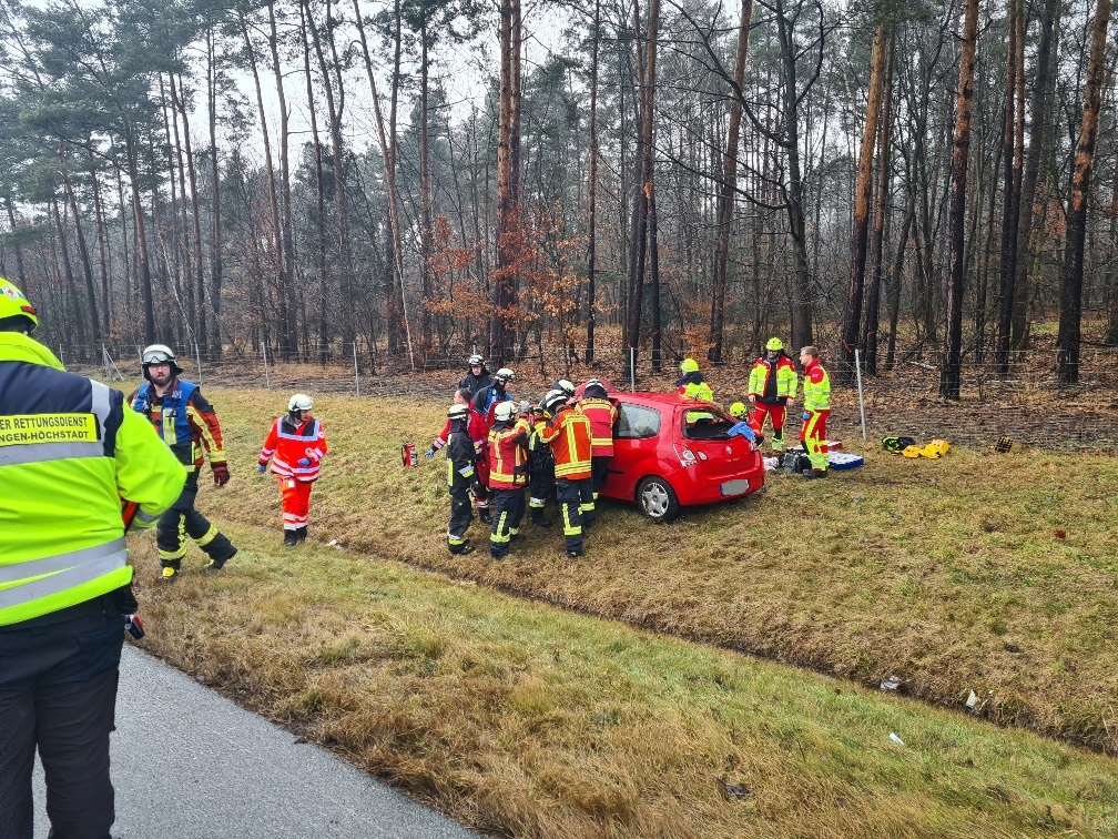 20250213_110750_resized bearbeitet.jpg